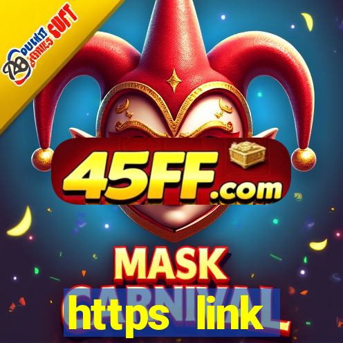https link brawlstars com pt action voucher&code 976dc05c 347b 4768 ba89 144120c5bb82
